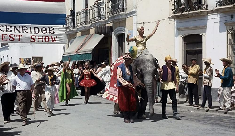 恐竜グワンジの画像