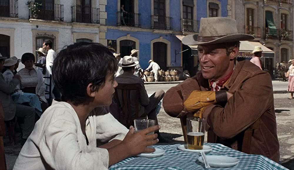 恐竜グワンジの画像