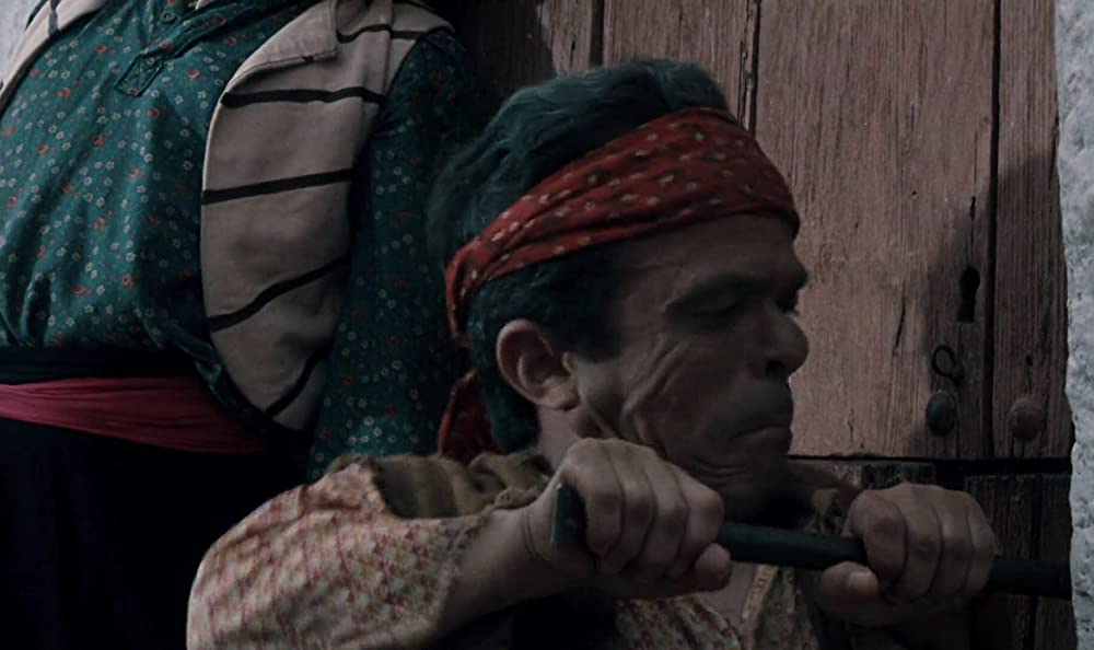 恐竜グワンジの画像