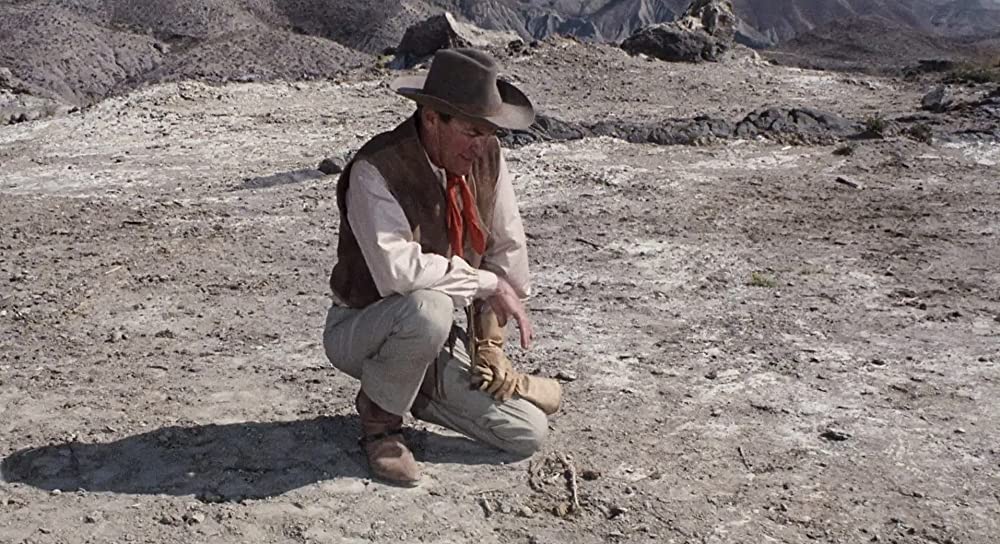 恐竜グワンジの画像