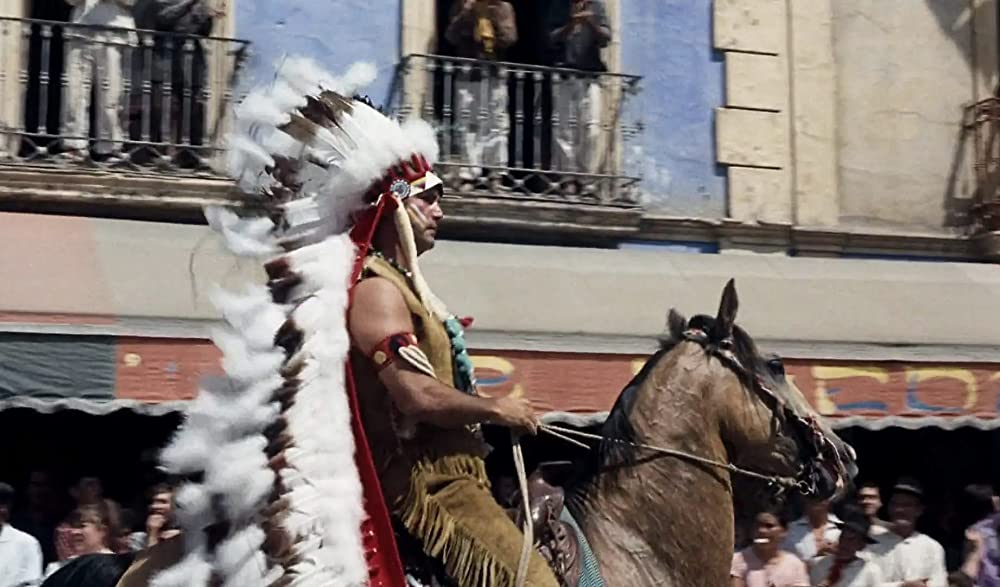 恐竜グワンジの画像