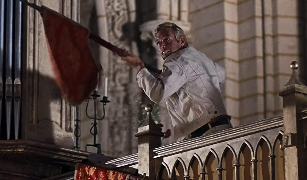 恐竜グワンジの画像