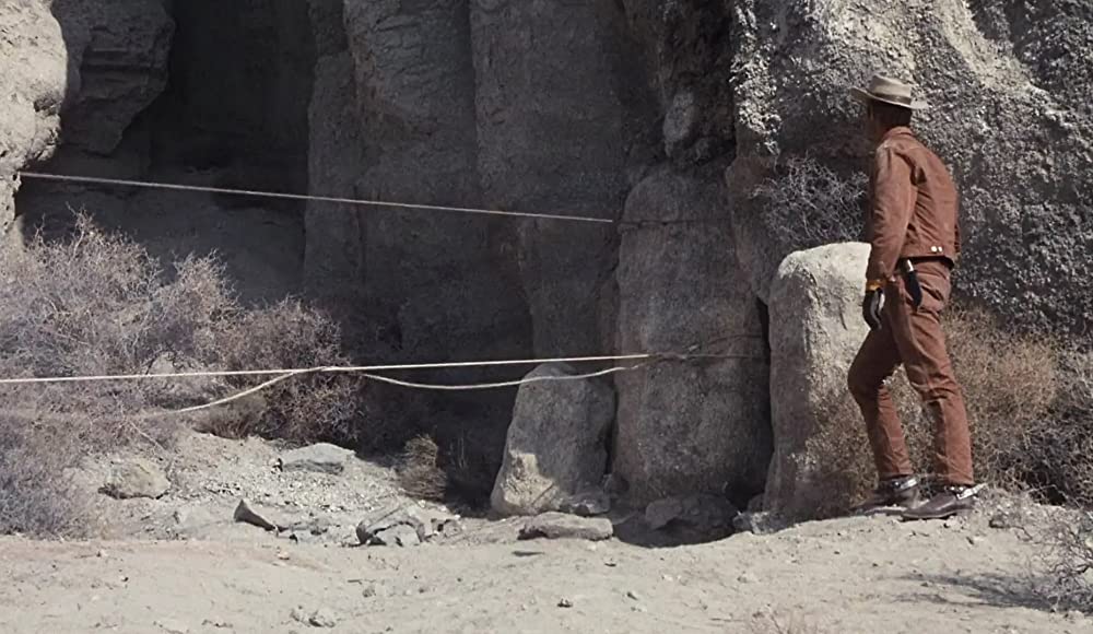 恐竜グワンジの画像