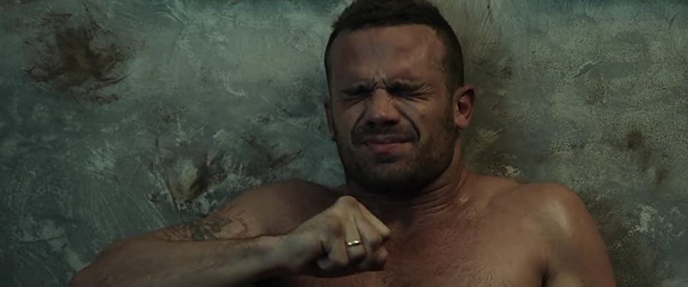 シャドウ・エフェクトの画像