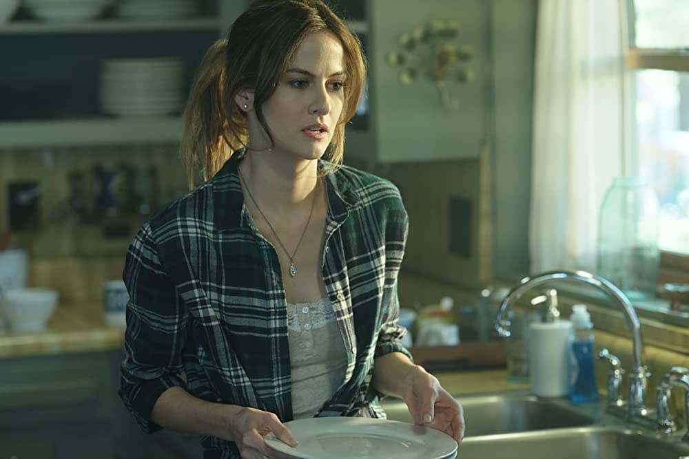 シャドウ・エフェクトの画像