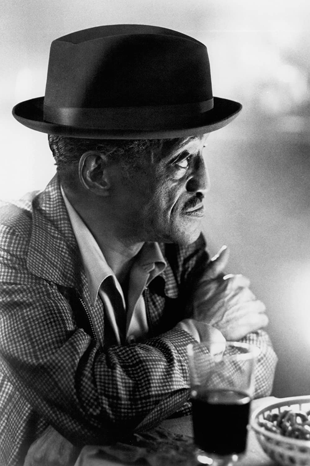 「タップ」サミー・デイビス・Jr.の画像