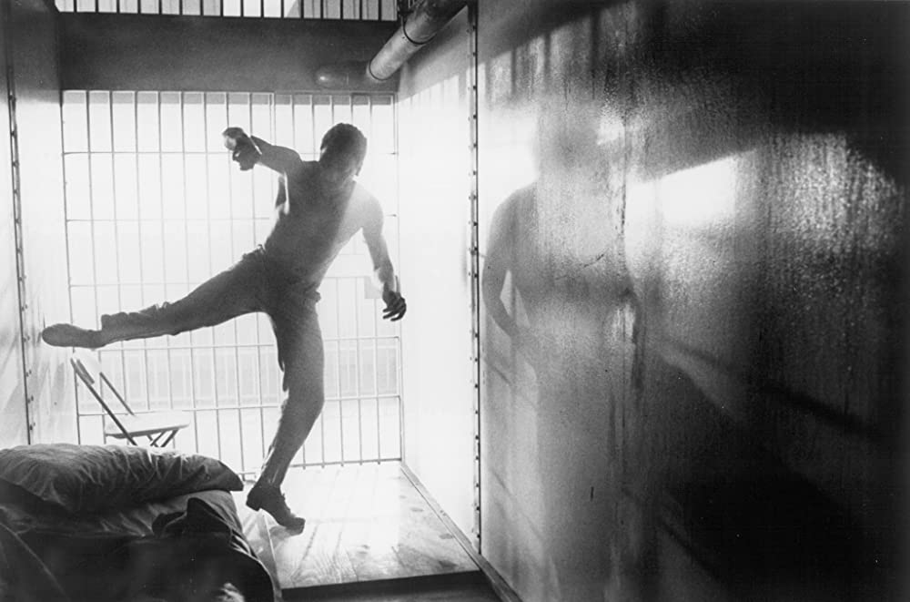 「タップ」の画像