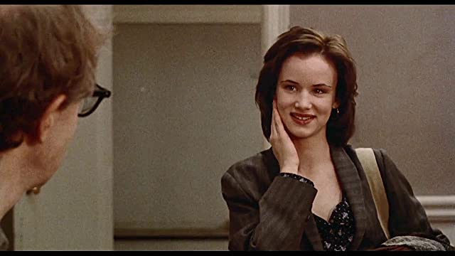 夫たち、妻たちの画像