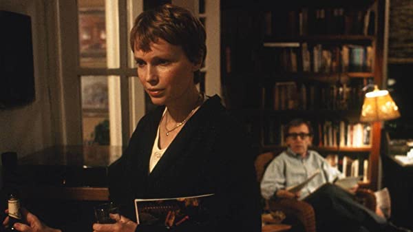 夫たち、妻たちの画像