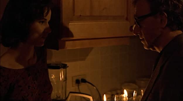 夫たち、妻たちの画像