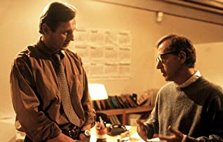 夫たち、妻たちの画像