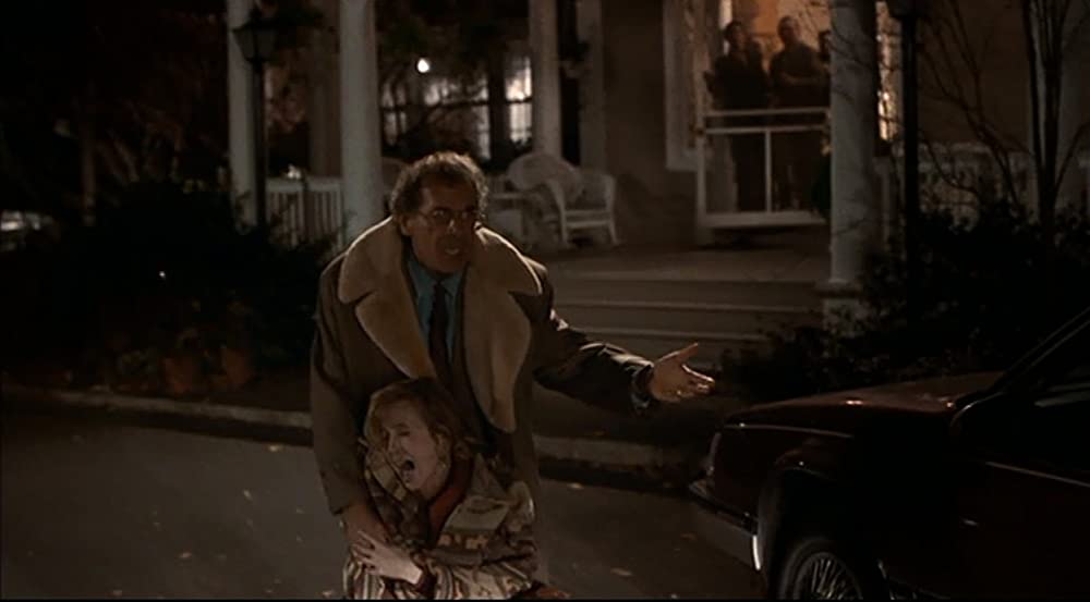 夫たち、妻たちの画像