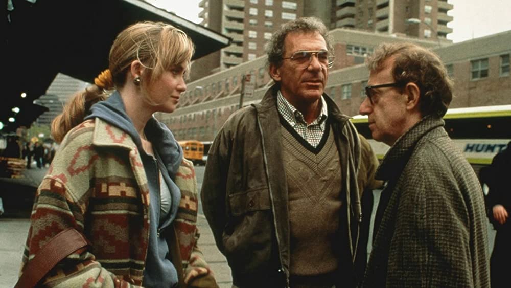 夫たち、妻たちの画像