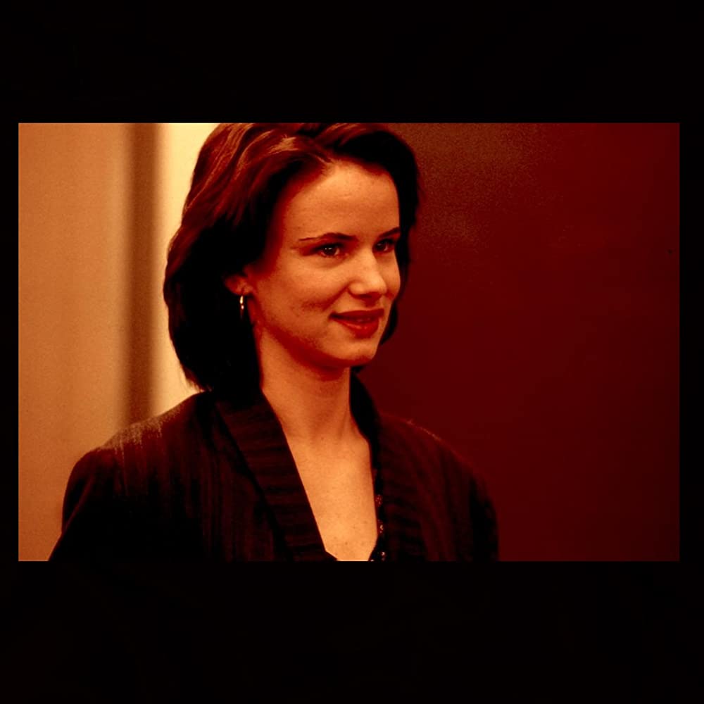 夫たち、妻たちの画像