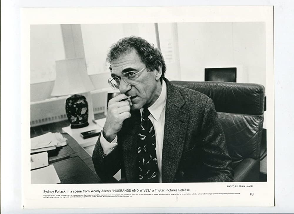 夫たち、妻たちの画像