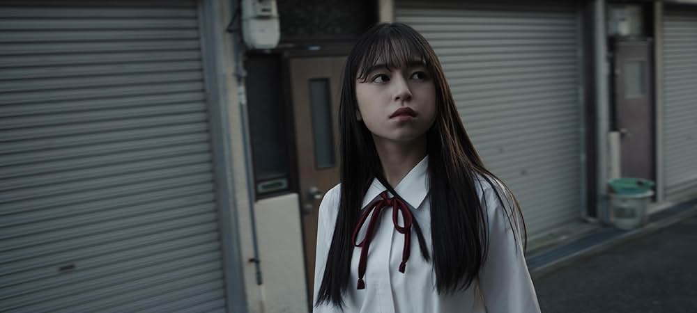 「泥の子と狭い家の物語」の画像
