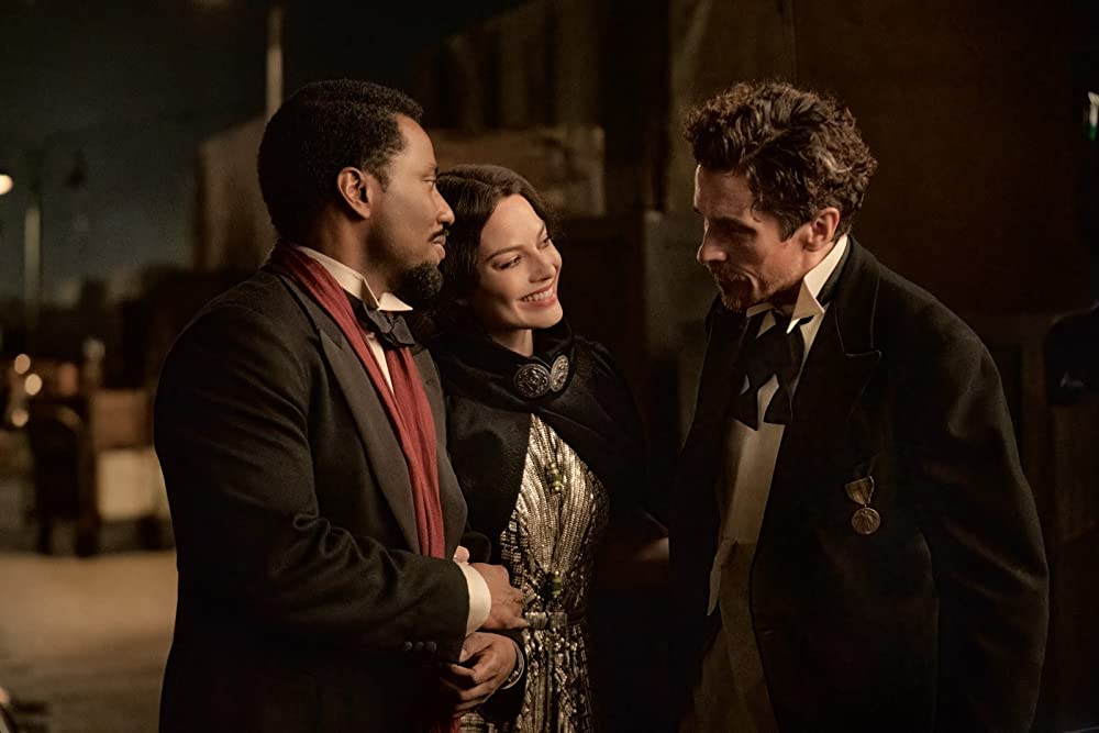 アムステルダムの画像