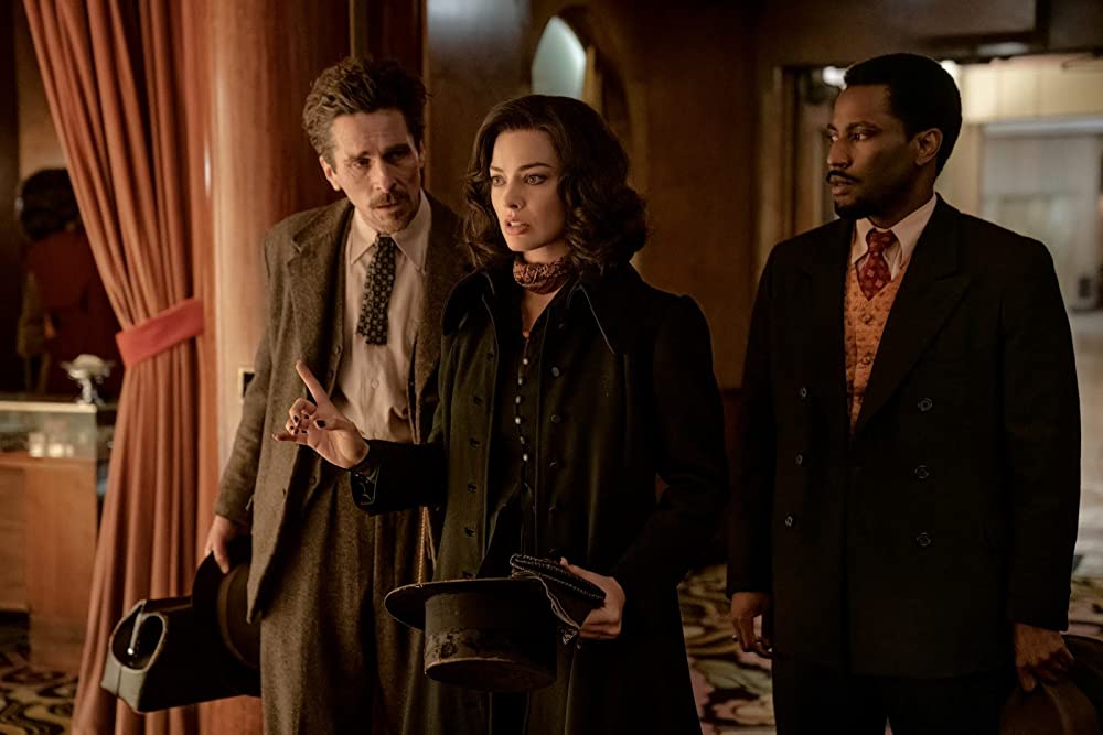 アムステルダムの画像