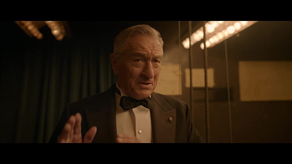 アムステルダムの画像