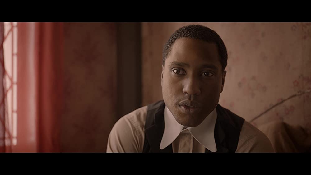 アムステルダムの画像