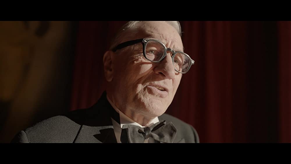 アムステルダムの画像