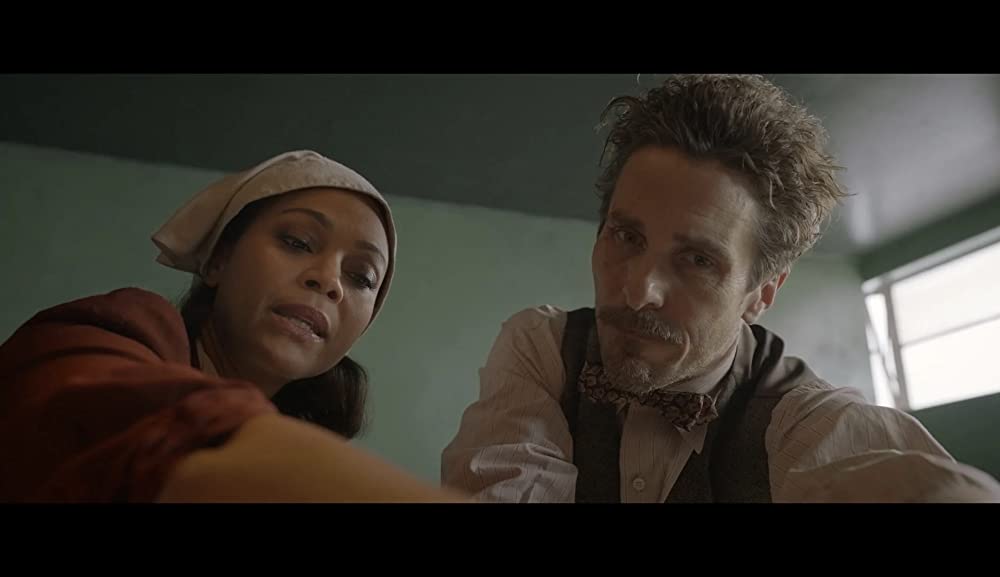 アムステルダムの画像