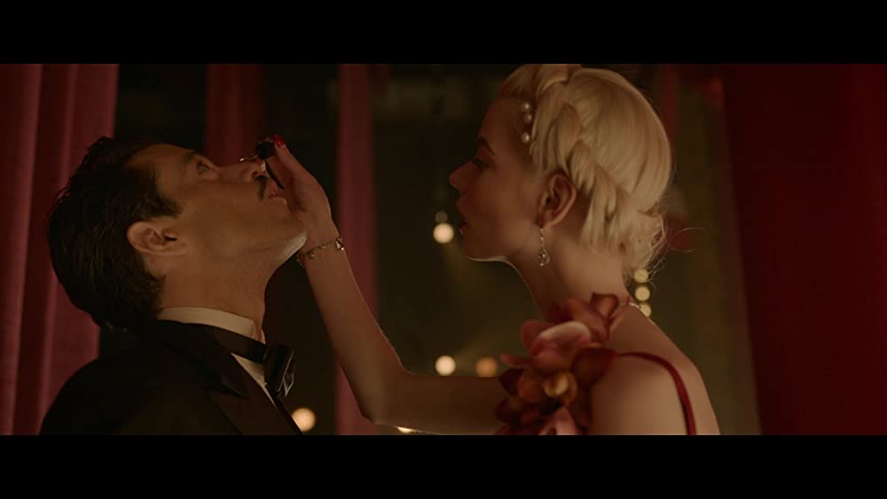 アムステルダムの画像