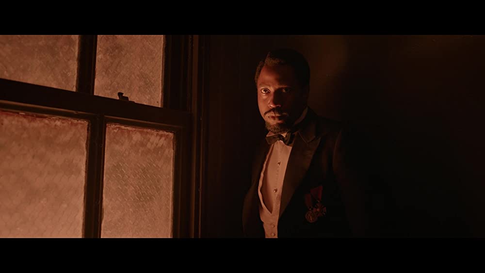 アムステルダムの画像