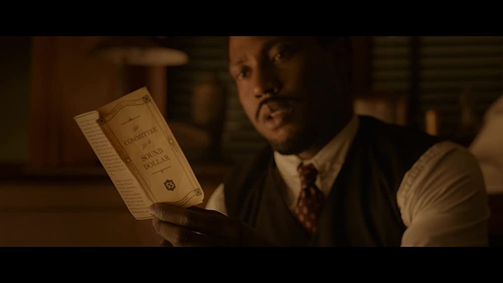 アムステルダムの画像