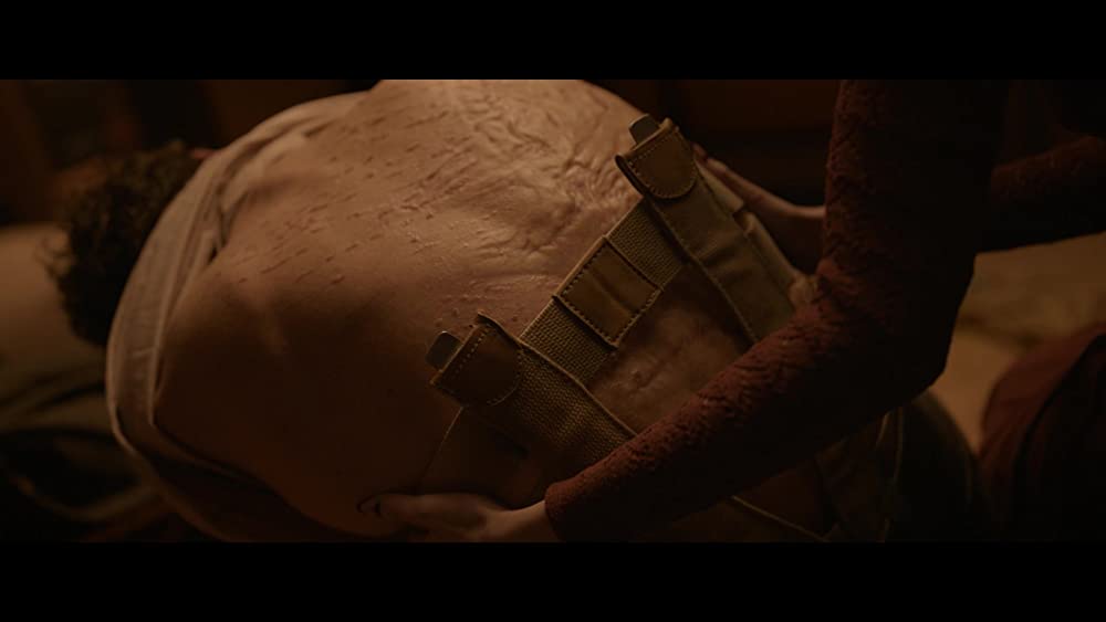 アムステルダムの画像