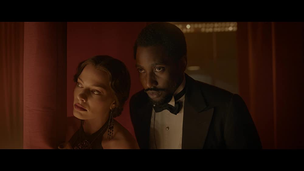 アムステルダムの画像