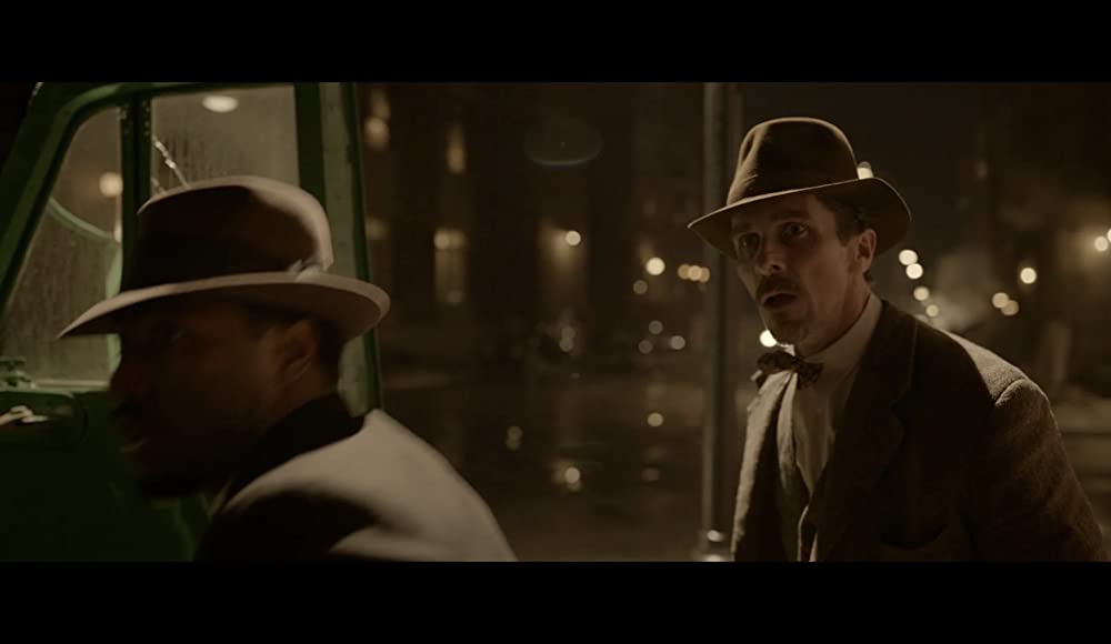 アムステルダムの画像