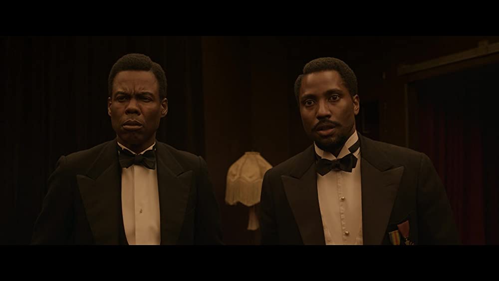 アムステルダムの画像