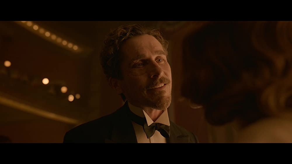 アムステルダムの画像