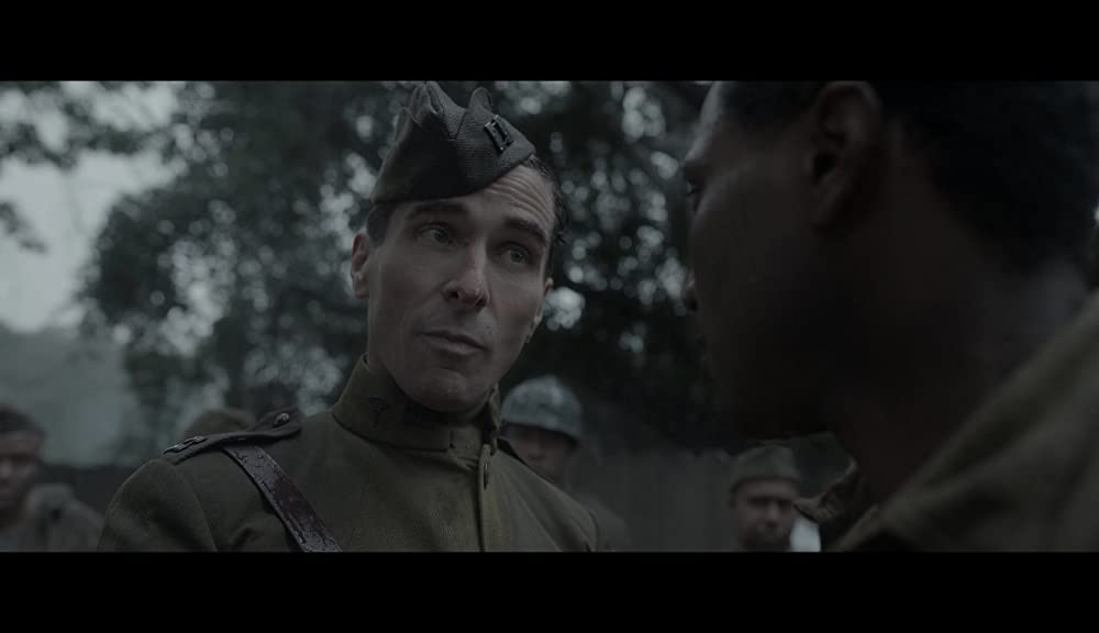 アムステルダムの画像