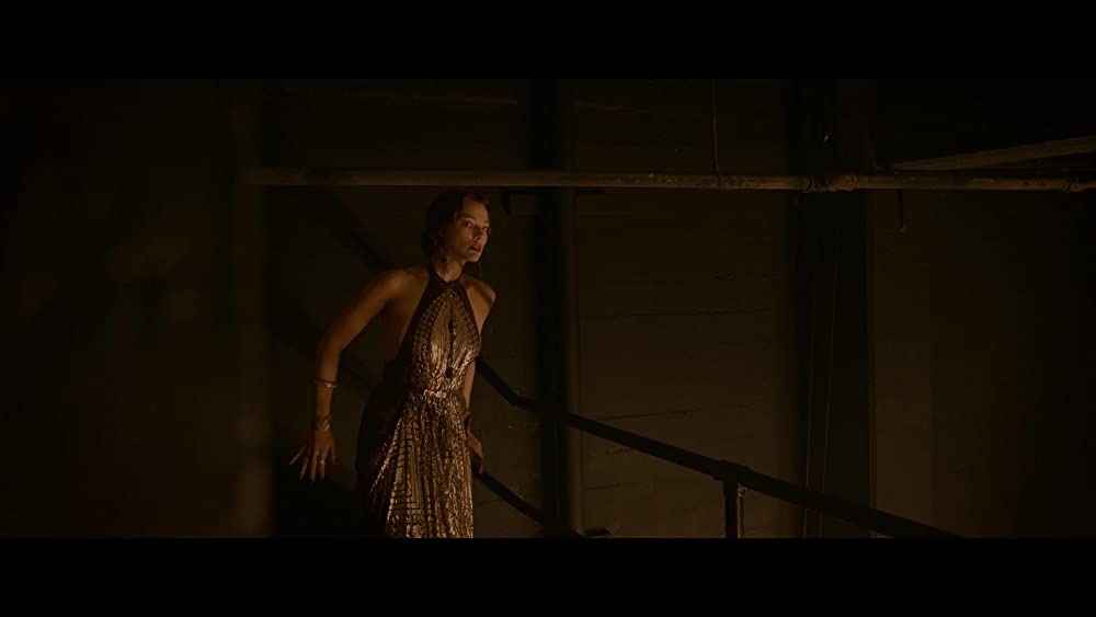 アムステルダムの画像