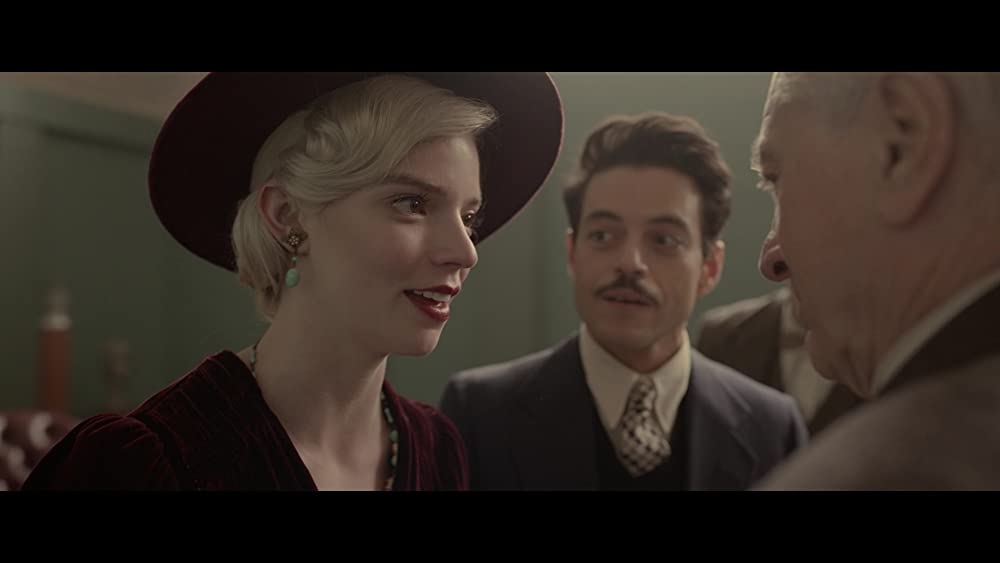 アムステルダムの画像