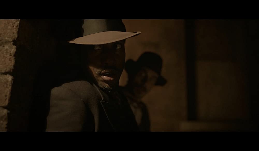 アムステルダムの画像