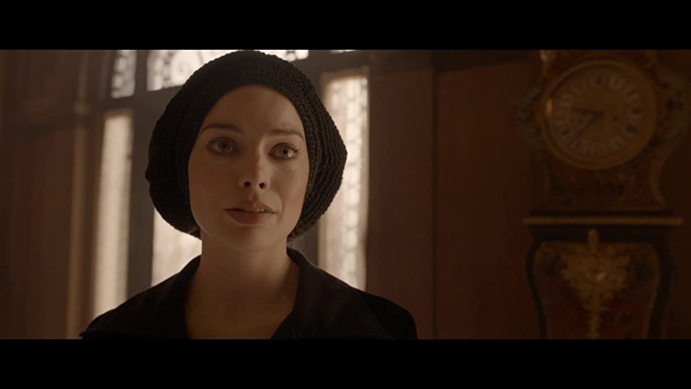 アムステルダムの画像