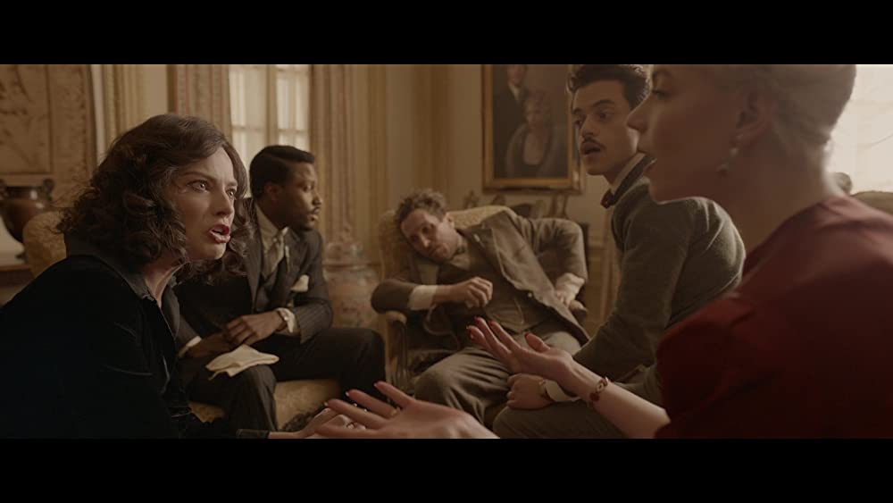 アムステルダムの画像