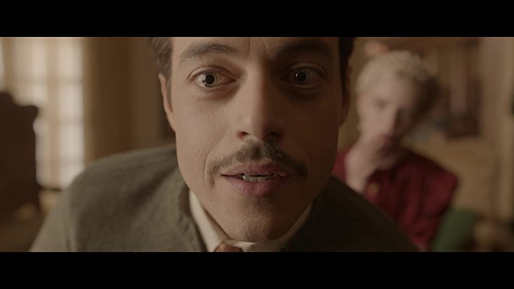 アムステルダムの画像