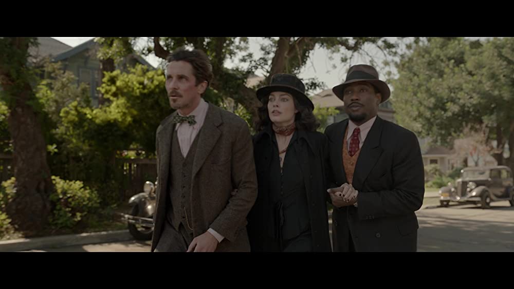 アムステルダムの画像