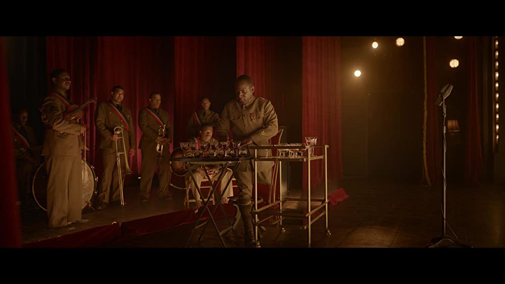 アムステルダムの画像