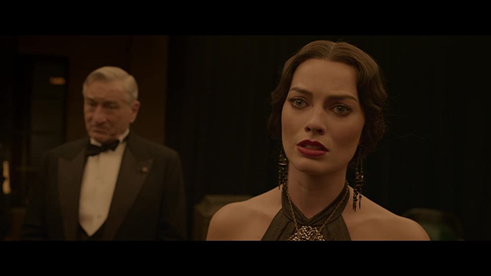 アムステルダムの画像