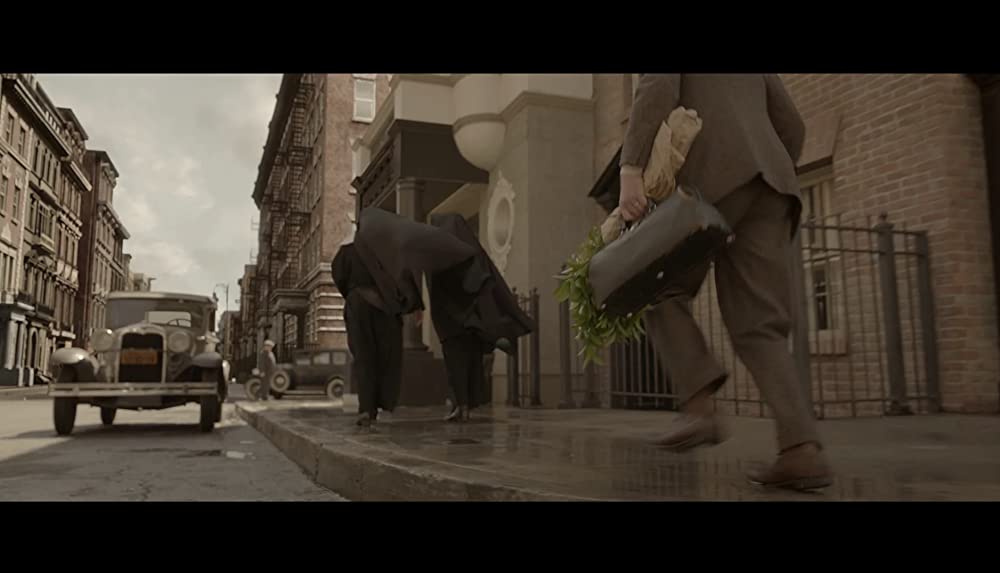 アムステルダムの画像