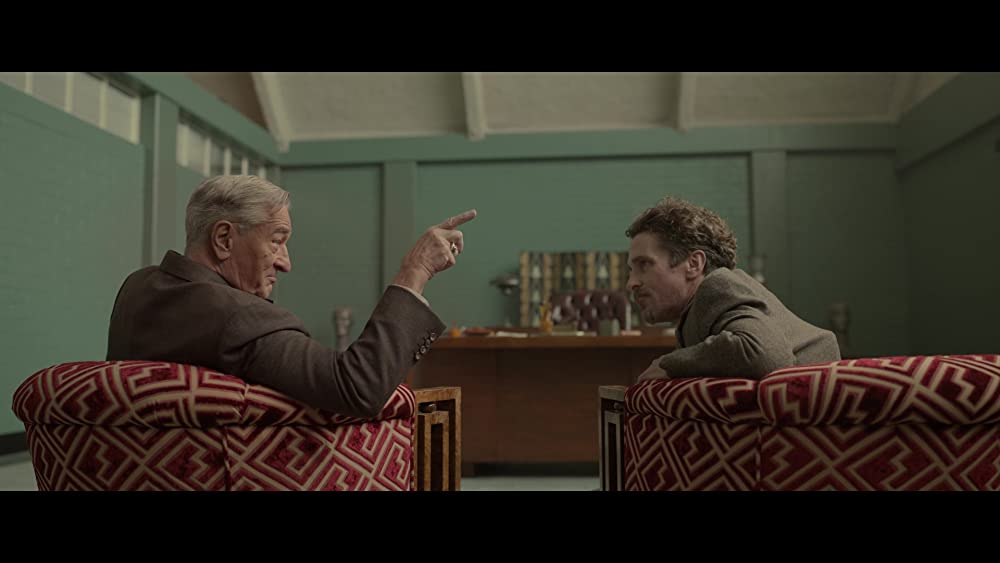 アムステルダムの画像