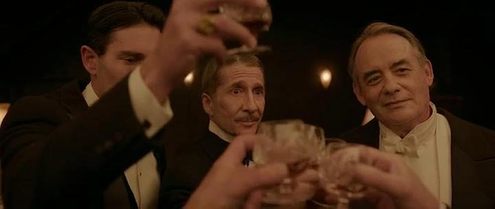 アムステルダムの画像