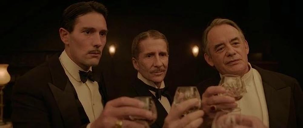 アムステルダムの画像