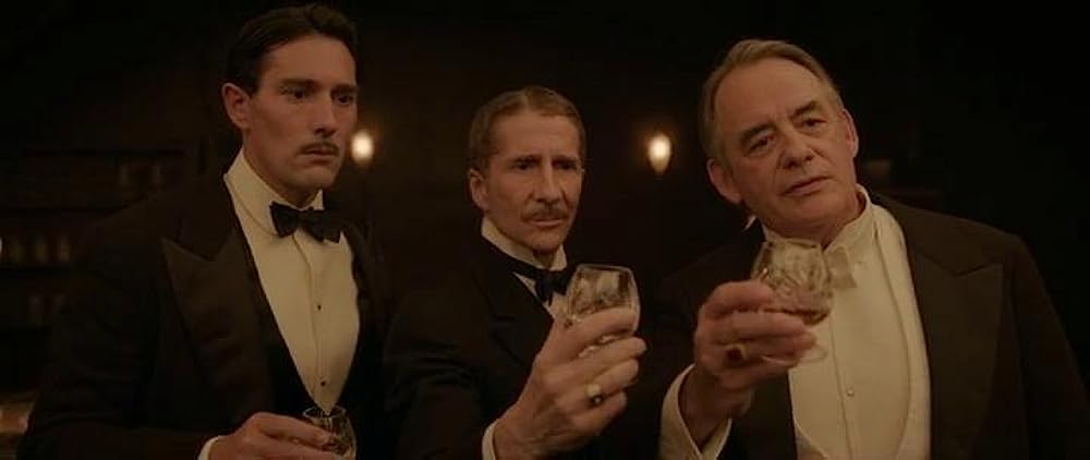 アムステルダムの画像