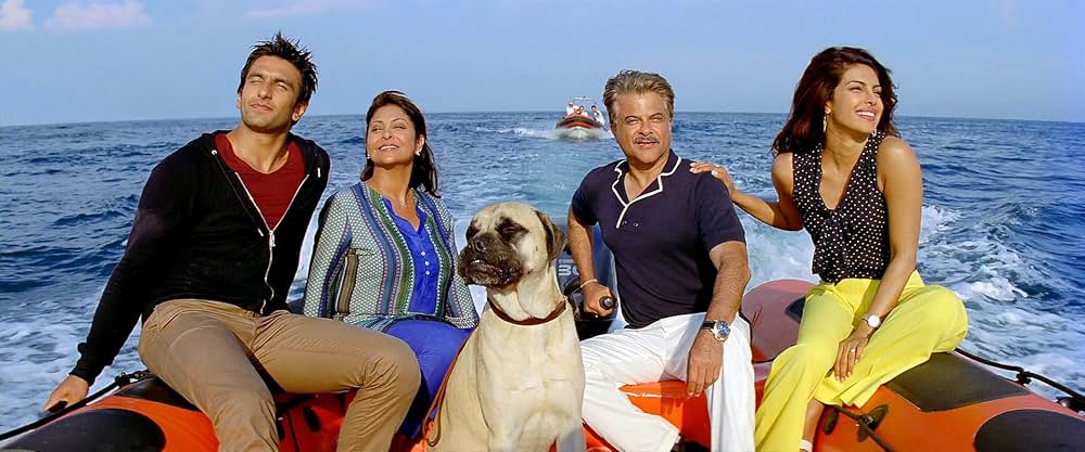 鼓動を高鳴らせの画像